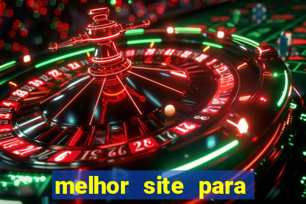 melhor site para baixar iso de ps2